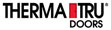 Therma-Tru_logo
