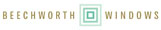 beechworthwindows_logo