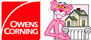 owenscorning_logo
