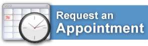 request-appointment